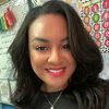 britany_marsan
